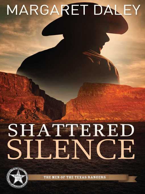 Title details for Shattered Silence by Margaret Daley - Wait list